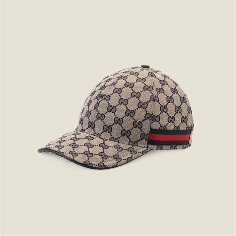 gucci casquette femme|casquette gucci grenoble.